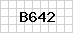 Click the image to reload. PHP FormMail Generator at http://phpfmg.sourceforge.net