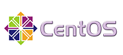 centos